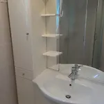 דירה Confortable A Proximite De La 45 M² הייר